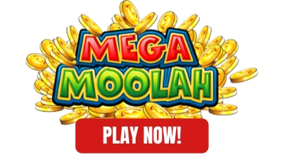 mega moolah slot play now
