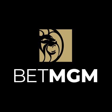 играть BET MGM
