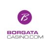 Borgata Online Casino Review NJ