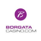Borgata Online Casino Review NJ