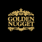 Golden Nugget NJ Casino Review