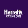 Harrahs Online Casino Review NJ