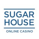 Sugar House Casino Review